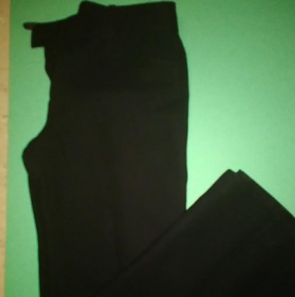 Pants bundle
